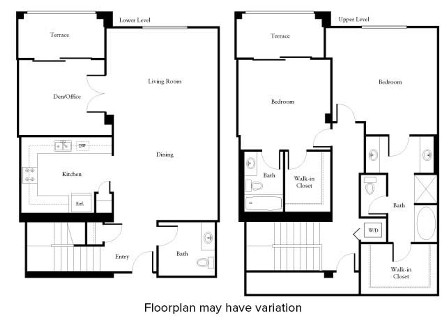 Building Photo - 1099 Admiral Ct