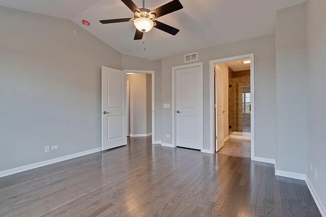 Building Photo - 1154 Windward Ln