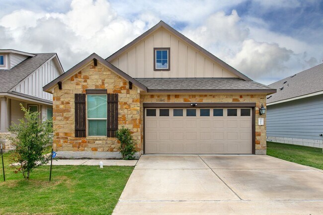 Building Photo - Welcome Home!