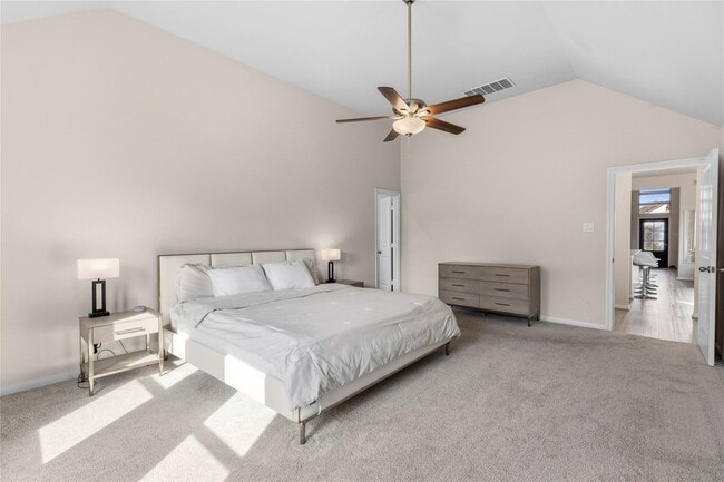 Building Photo - 2602 Arbor Edge Crossing