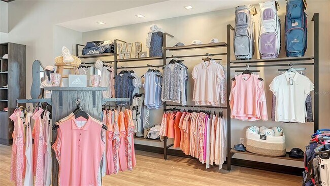 Building Photo - 17160 Albatross Rd