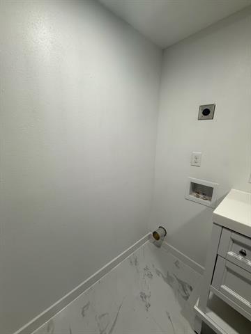 Building Photo - 4610 Victor St