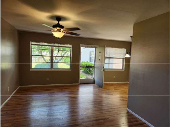 Building Photo - 55+ Community of Vista St. Lucie