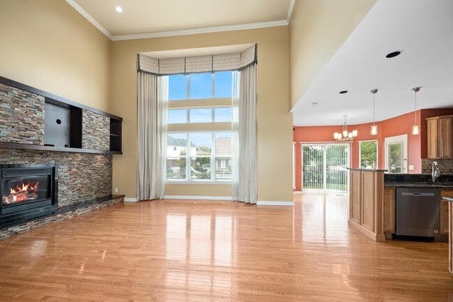 Building Photo - 21724 Summerfield Dr