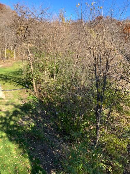 Building Photo - 803 Roundhouse Addition