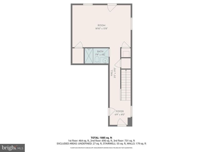 Building Photo - 1 Taube Ct