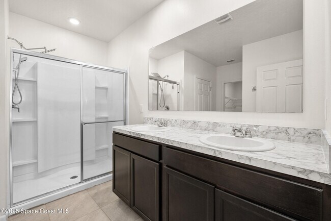 Building Photo - 4641 Talbot Blvd