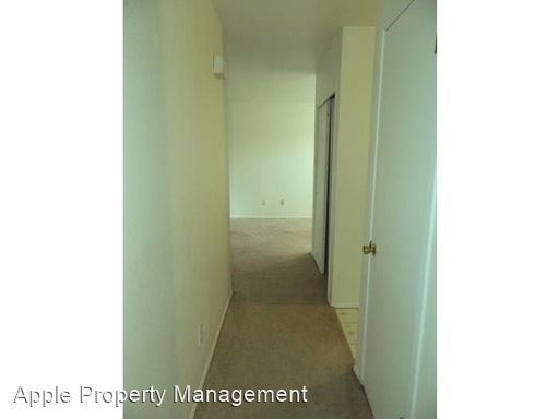 Building Photo - 3422 21st Ave W