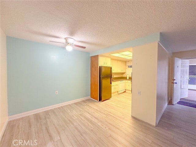 Building Photo - 353 Avenida Sevilla