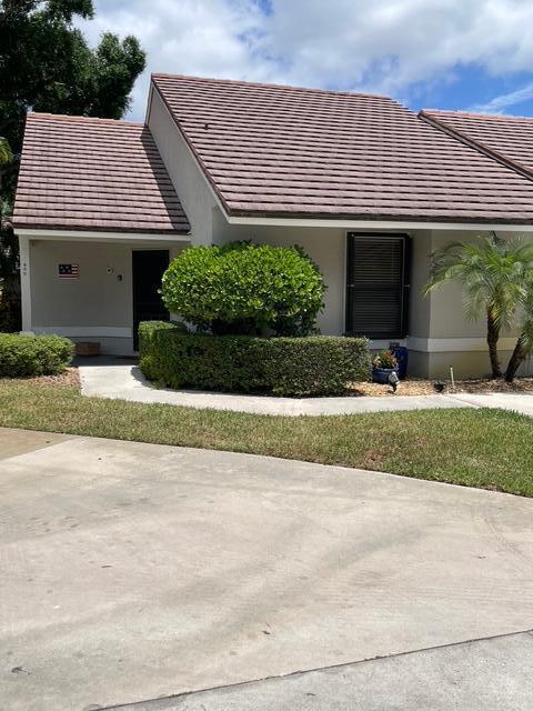 Building Photo - 800 Kintyre Ct