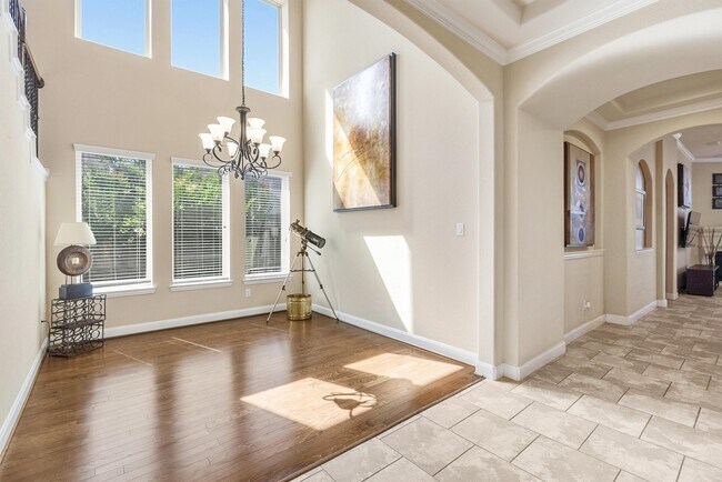 Building Photo - 27235 Aspen Falls Ln