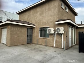 Building Photo - 2161 Myrtle Ave