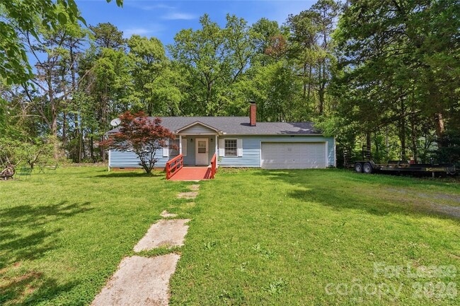 Building Photo - 3120 Baucom Rd