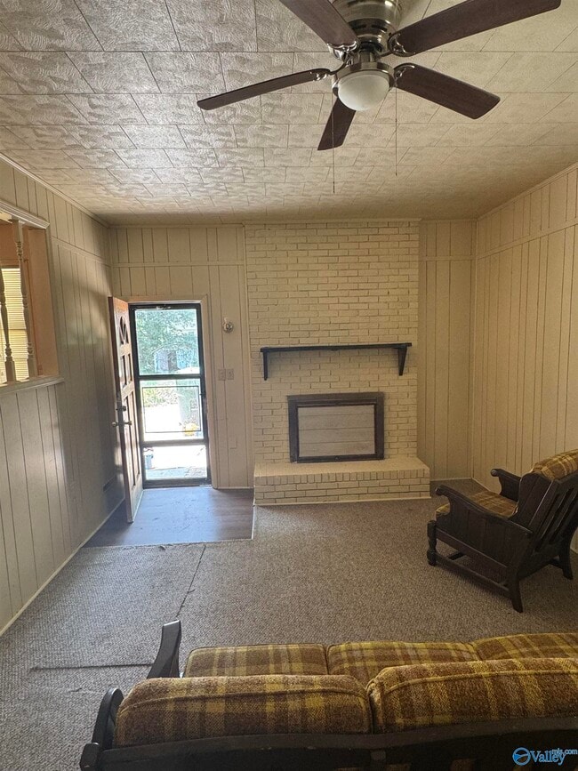 Building Photo - 3913 Battlefield Dr NW