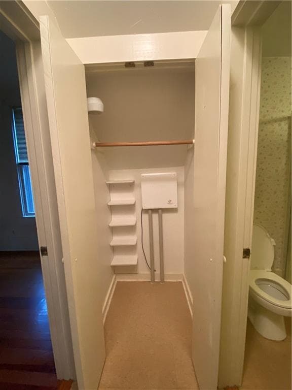 Building Photo - 3205 Guadalupe St