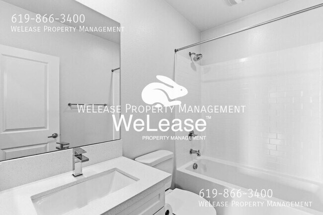 Building Photo - 2088 Bravo Loop