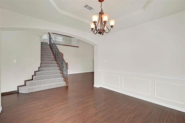 Building Photo - 10438 Coach House Ln