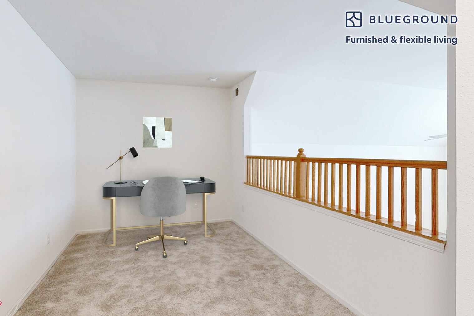 Building Photo - 313 Avalon Cir