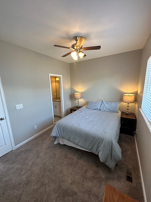 Building Photo - 12073 Monaco Ct