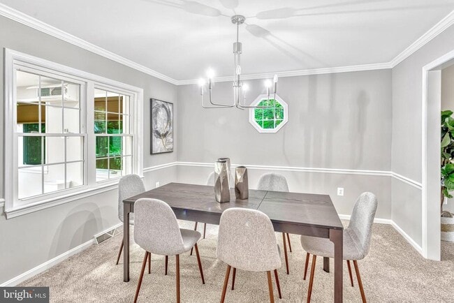 Building Photo - 10700 John Turley Pl