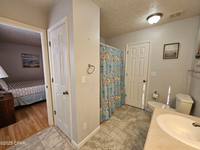 Building Photo - 2805 Gwendolen Ct