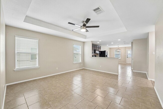 Building Photo - 9209 Bowfield Dr