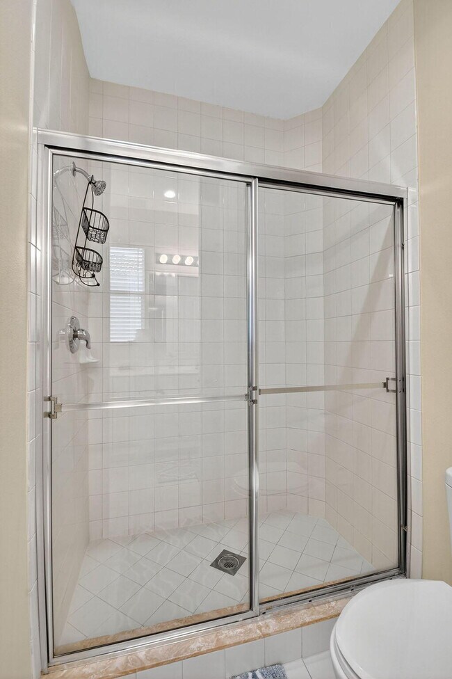 Building Photo - 8797 Cobblestone Point Cir