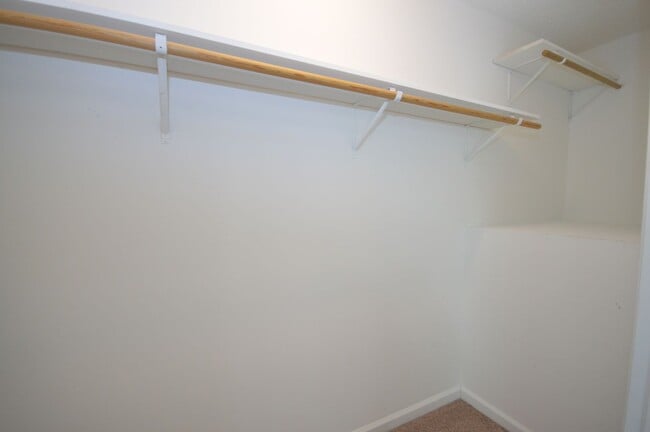 Building Photo - 4324 Pine Springs Ct