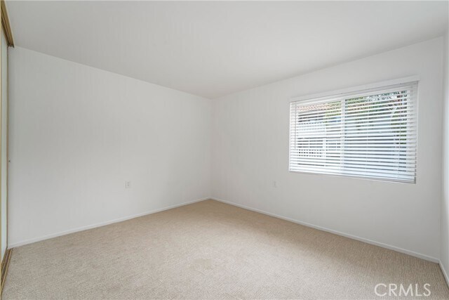 Building Photo - 2404 Via Mariposa W