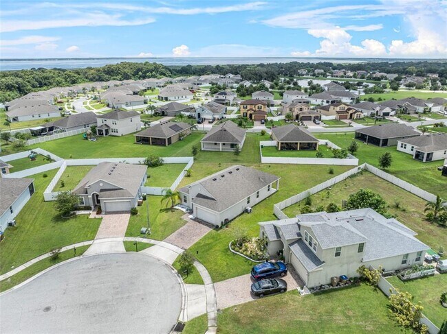 Building Photo - 2621 Glenrock Ct