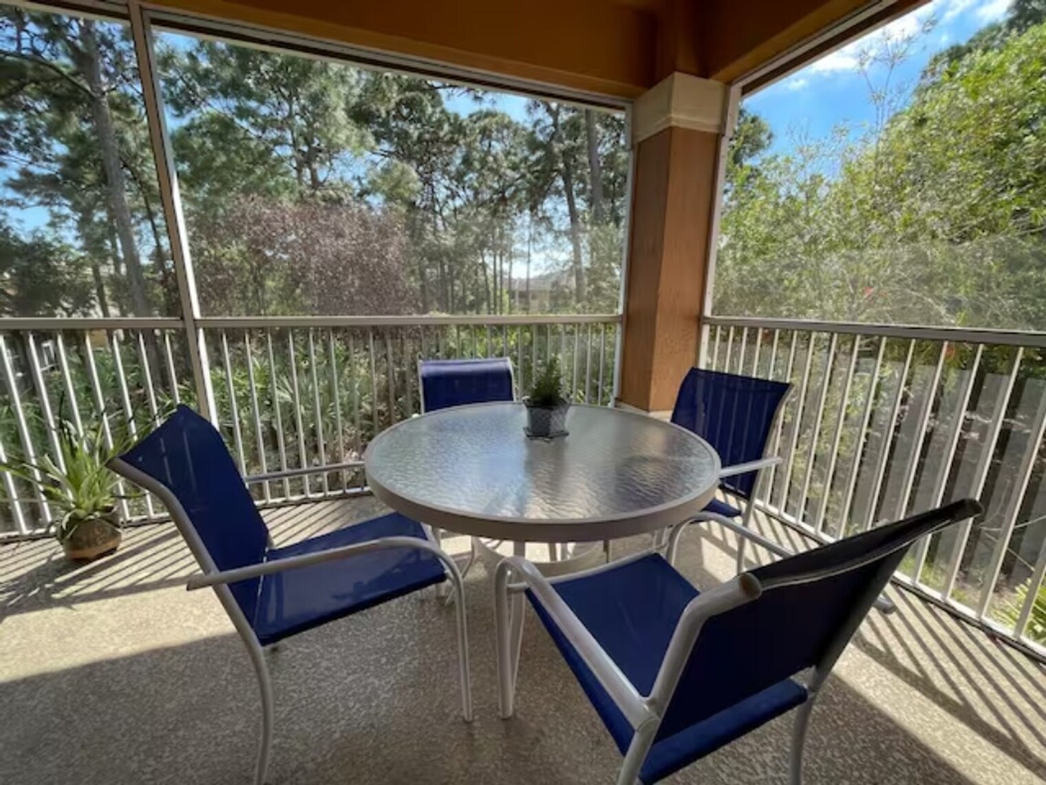 Building Photo - 9113 Sandshot Ct