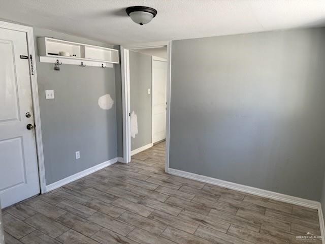 Building Photo - 23 S 5th Ave