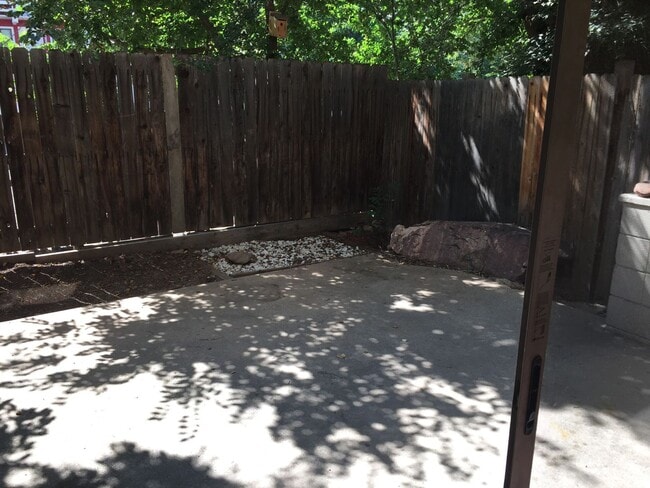 Building Photo - Seven Thirty, LLC (775)