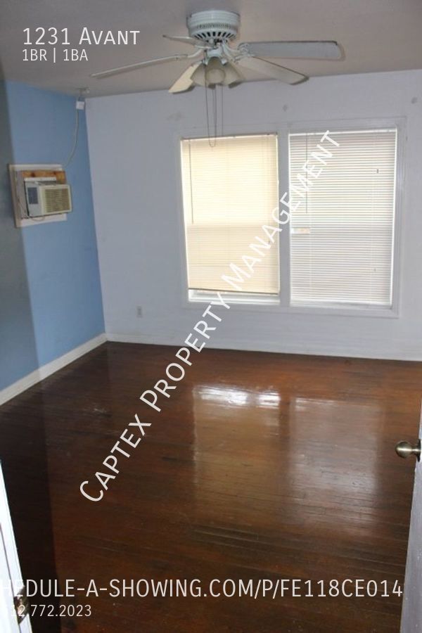 Highland Park 1231 Avant Ave San Antonio TX 78210 Apartment Finder