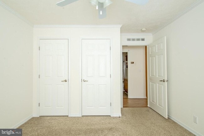 Building Photo - 192 Daffodil Dr