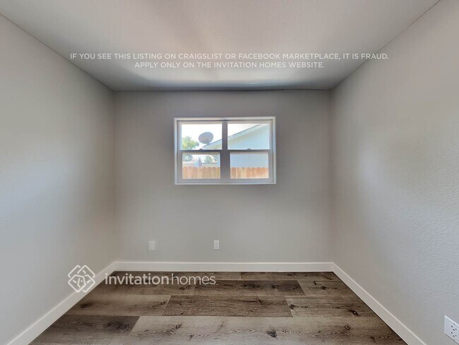 Building Photo - 2611 Barbera Way