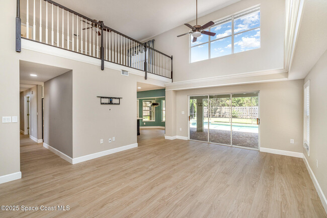 Building Photo - 3236 Helmsdale Ct