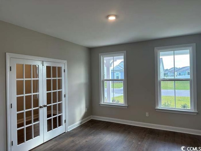 Building Photo - 686 Oyster Dr