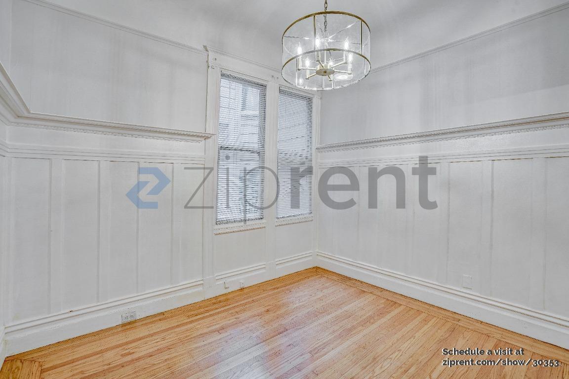 Building Photo - 2130 Jones St