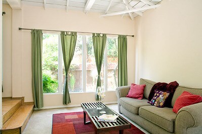 family room - 6350 Deep Dell Pl