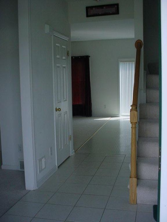 Building Photo - 6 Remmington Rd