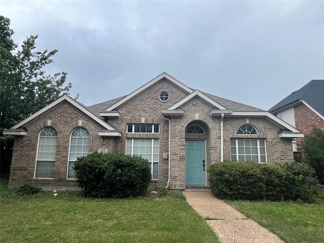 Building Photo - 5524 Glenview Ln