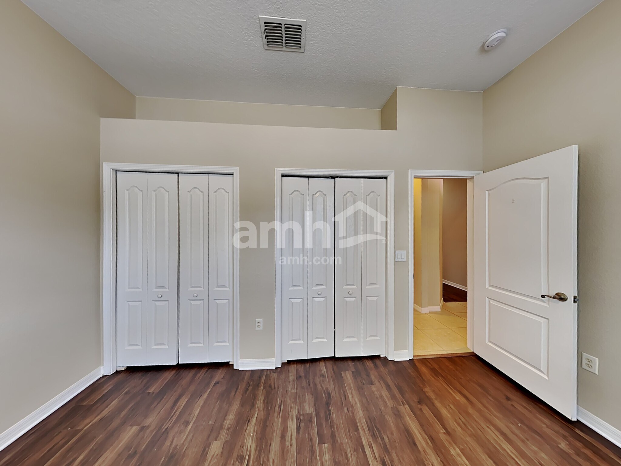 Building Photo - 12020 Tasha Ct