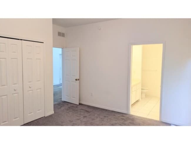 Building Photo - Spacious Open Foor Plan. Indian Trails, Palm Coast FL