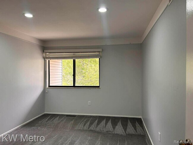Building Photo - 6168 Palomino Ct