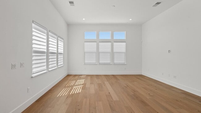 Building Photo - 3840 Fletcher Peak Cir