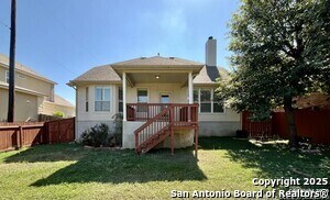 Building Photo - 24311 Canyon Row