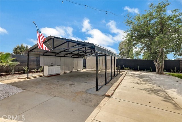 Building Photo - 1550 Sylvan Blvd