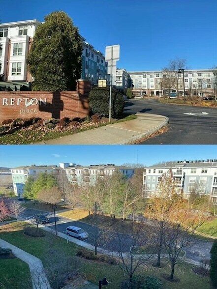 Building Photo - 4 Repton Pl