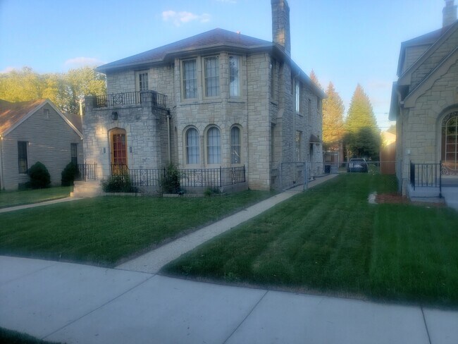 Primary Photo - 3948 N 44th St